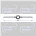 L1103INCH