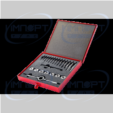L1202M