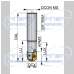 20L2R050A20-SZP20-C
