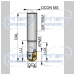 10L2R030A10-SZP10