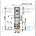 12L2R040B20-SZP12