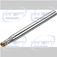 10L2R030A10-SZP10