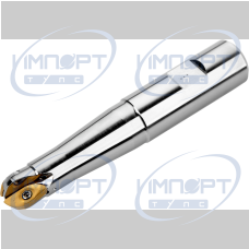 12L2R040B20-SZP12