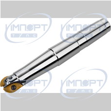 20L2R100E03-SZP20