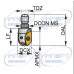 12L2R025M06-SZP12