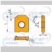 LC 1245-CH:M4310