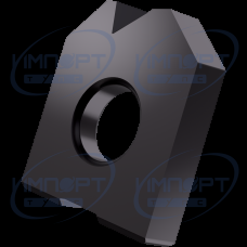 LC 1245-CH:M4310