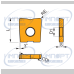 LC 1220-KP:M4310