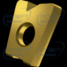 LC 2040-KP:M8330