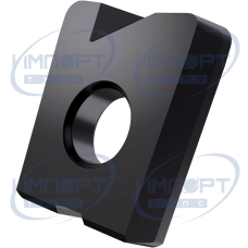 LC 1010-KP:7215
