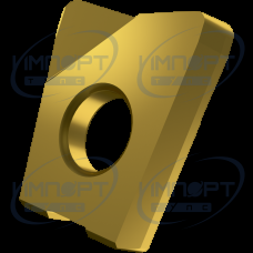 LC 1210-KPF:M8330