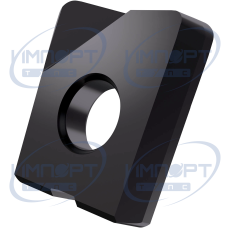 LC 0806-KPF:M4310