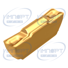 LCMF 041304-CM:T8330