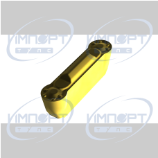 LCMF 0313MO-MP:T8330