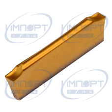 LCMF 022002-M2:T8330