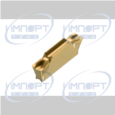 LCMF 031604-CM:T8330