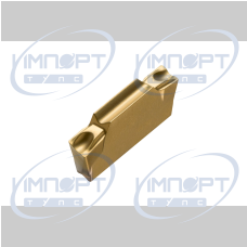 LCMF 031602L15-CM:T8330
