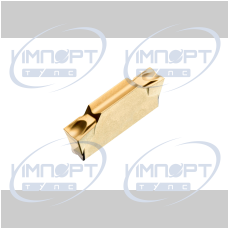 LCMF 031602L6-CM:T8330
