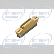 LCMF 031604-M:T8330
