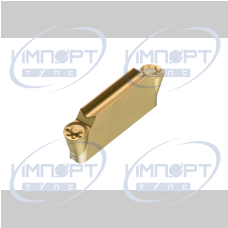 LCMF 0316MO-MP:T8330