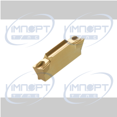 LCMF 031602R15-CM:T8330