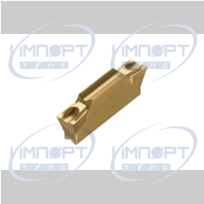 LCMF 031602R6-CM:T8330