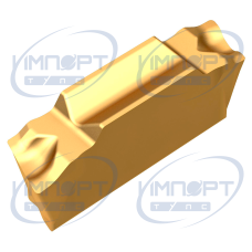 LCMF 041602L15-CM:T8330