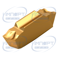 LCMF 041602R15-CM:T8330