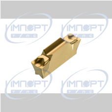LCMF 041602-CM:T8330