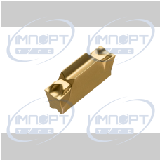 LCMF 041602L6-CM:T8330
