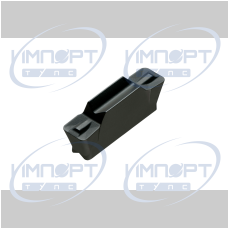 LCMF 041608-M:T9325