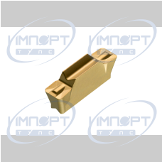 LCMF 041608-M:T8330