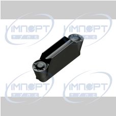 LCMF 0416MO-MP:T9325