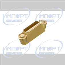LCMF 0416MO-MP:T8330