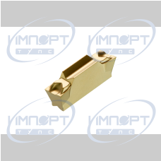 LCMF 041602R6-CM:T8330