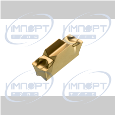 LCMF 051604-CM:T8330