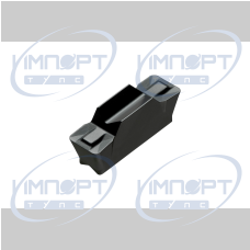 LCMF 051608-M:T9325