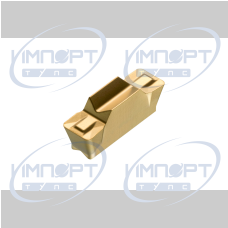 LCMF 051608-M:T8330