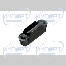 LCMF 0516MO-MP:T9325