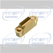LCMF 0516MO-MP:T8330