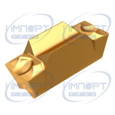 LCMF 061604-CM:T8330