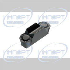 LCMF 0616MO-MP:T9325