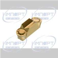 LCMF 0616MO-MP:T8330