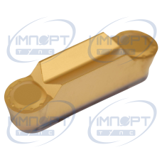 LCMF 0830MO-MP:T8330