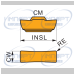 LCMF 031304-CM:T8330