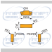 LCMF 041602L6-CM:T8330