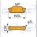LCMF 0316MO-MP:T8330