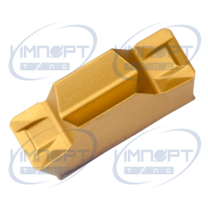 LCMF 061608-M:T8330