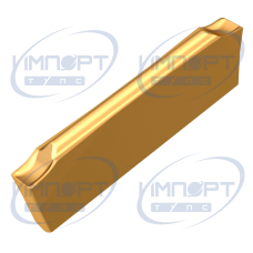 LCMF 022002L6-M2:T8330