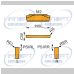 LCMF 022002R6-M2:T8330